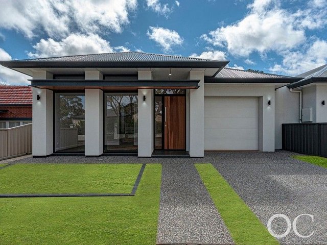17A Claire Street, SA 5062