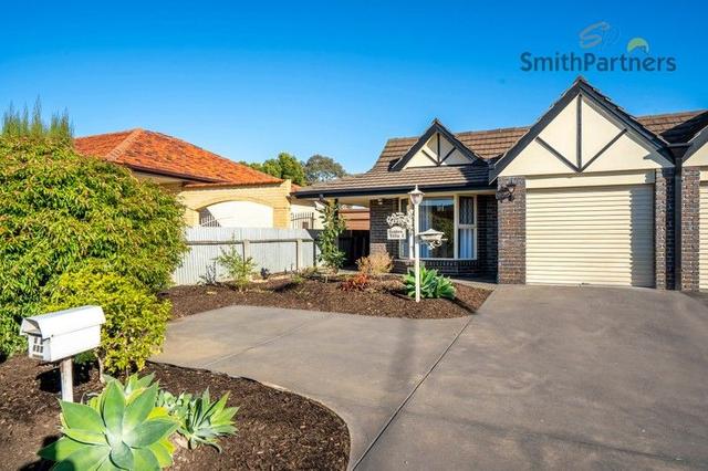 1/452 Tapleys Hill Road, SA 5024