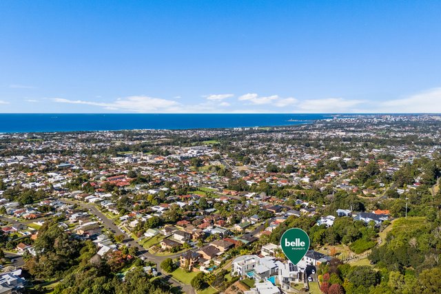 15 Taylor Place, NSW 2518