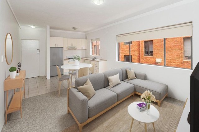 5/11 Meeks Street, NSW 2032