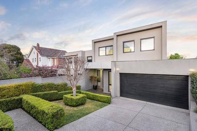 26 Peate Avenue, VIC 3146