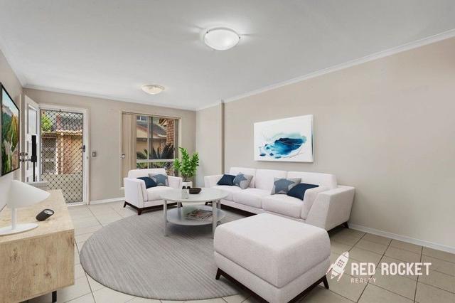 30/10 Harris Road, QLD 4119