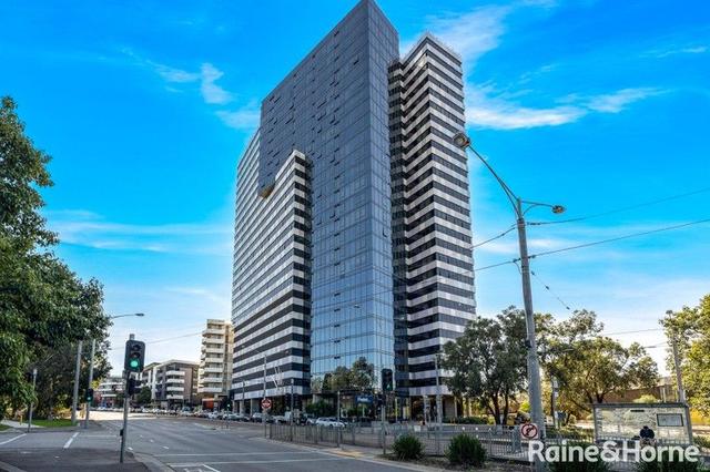 2405/18 Mt Alexander Road, VIC 3032