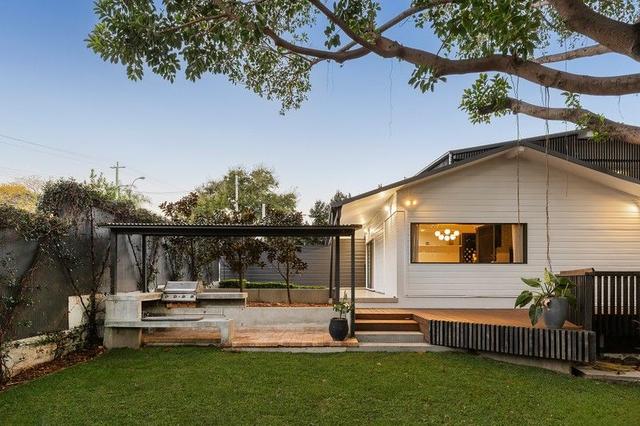 44 Shaw Road, QLD 4030