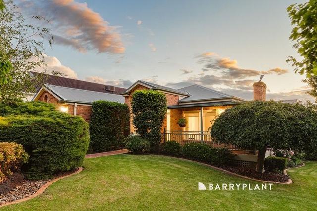 44 Major Crescent, VIC 3156