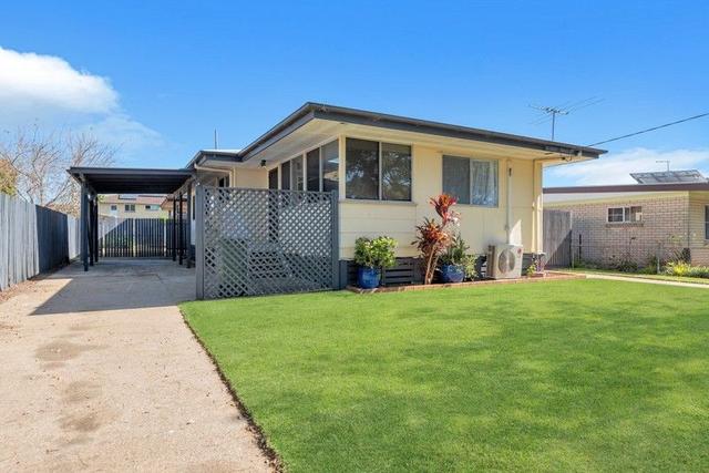 29 McNeill Road, QLD 4503