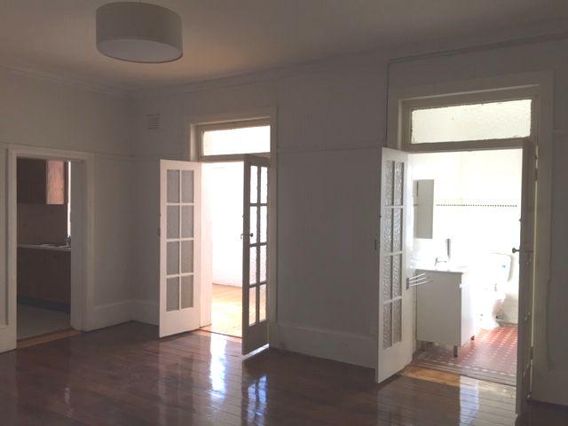 1/88-90 Enmore Road, NSW 2042