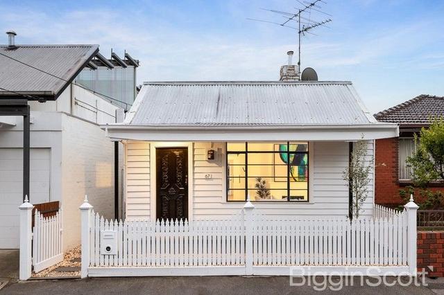 67 Albert Street, VIC 3207