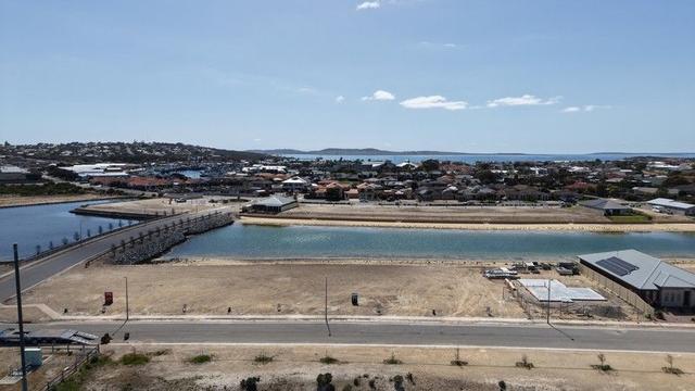 201 Delamere Drive, SA 5606