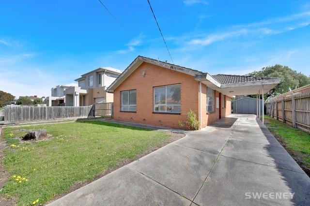 11 Rose Street, VIC 3018