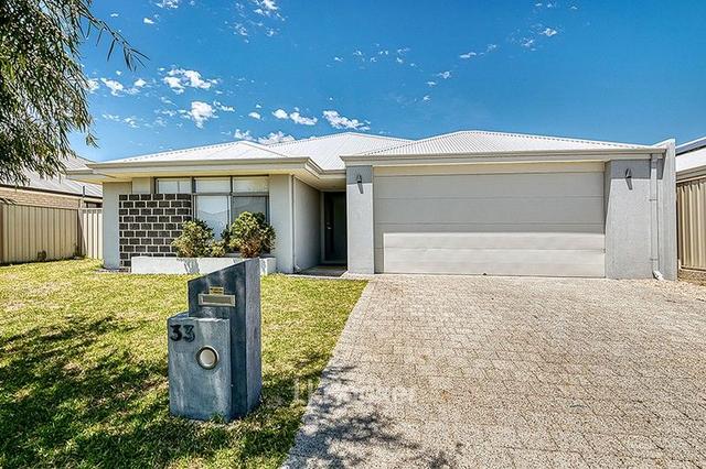 33 Solar Street, WA 6233