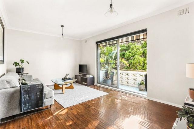 9/51 Shirley Road, NSW 2065
