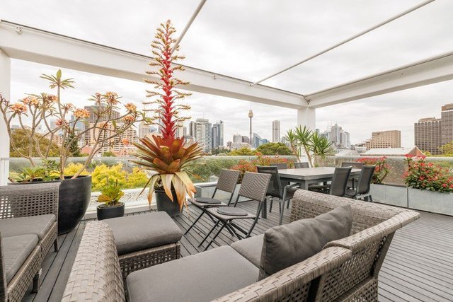 324/46-50 Burton Street, NSW 2010