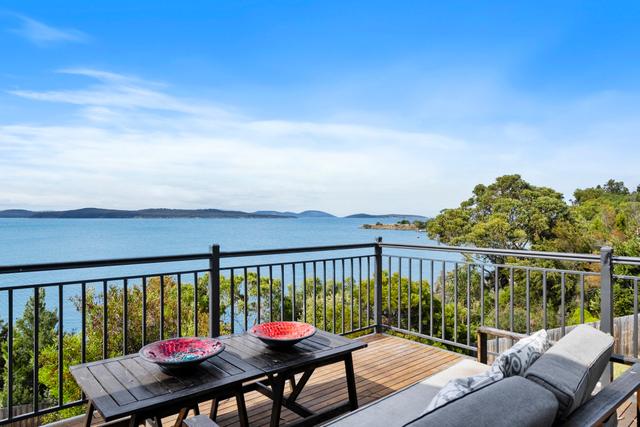 29 Susans Bay Road, TAS 7173