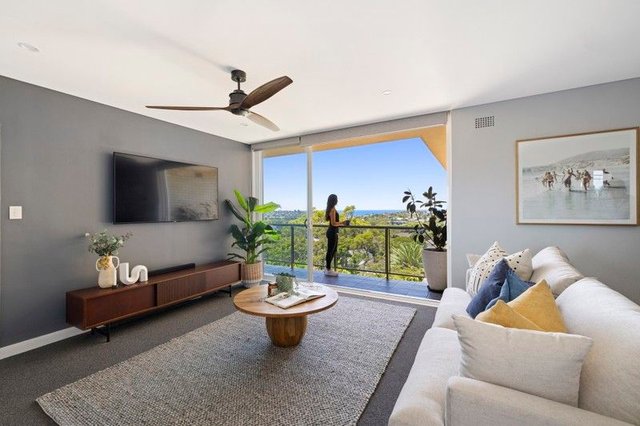 20/28 McDonald Street, NSW 2096