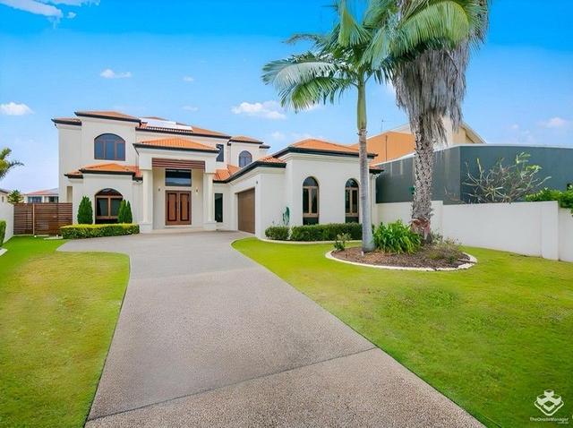 37 The Sovereign Mile, QLD 4216