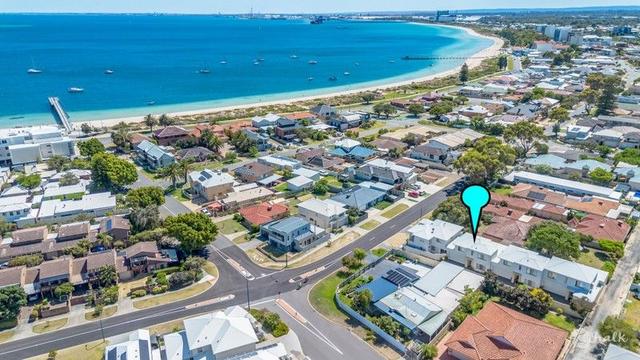 35B Harrison Street, WA 6168