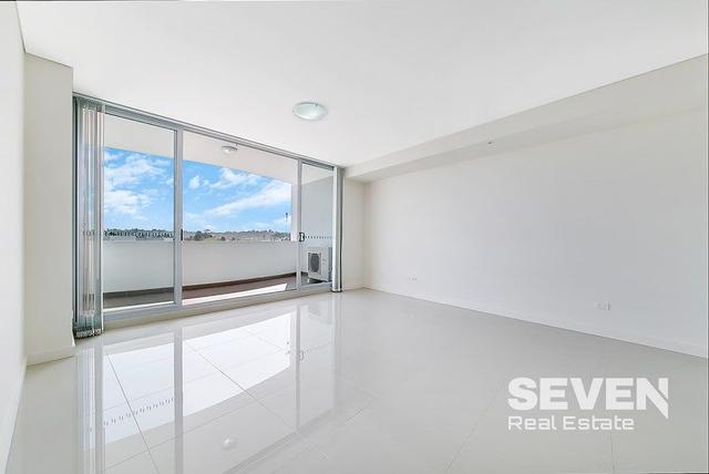 203/299 Old Northern Road, NSW 2154