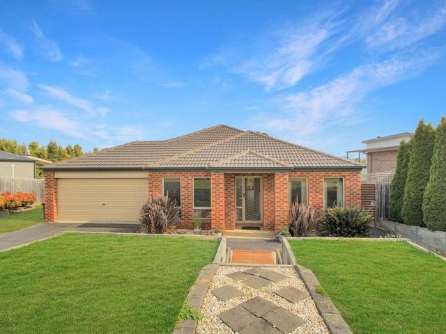 22 Phoebes Way, VIC 3875