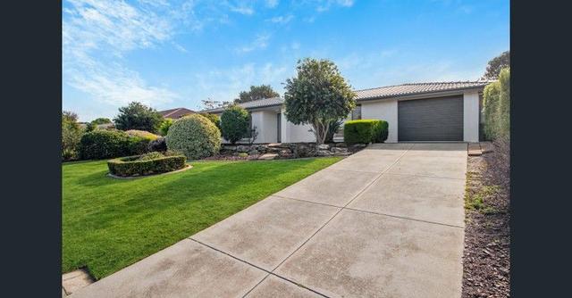 19 Connell Street, SA 5211