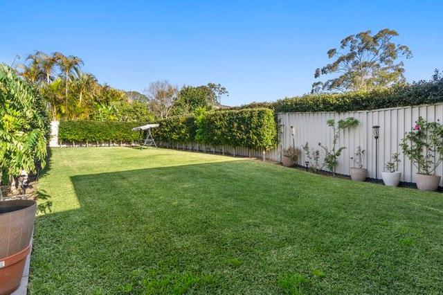 96a Taren Road, NSW 2229