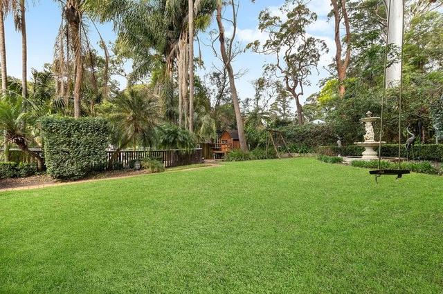 67 Yeramba Street, NSW 2074