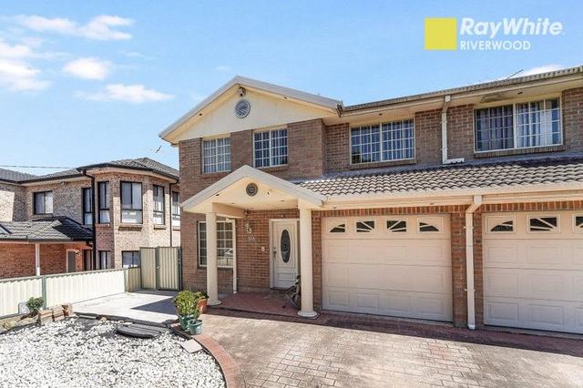 31a Belgium Street, NSW 2210