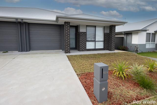 10A Riviera Street, NSW 2428