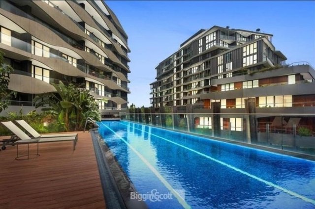 402/1 Acacia Place, VIC 3067
