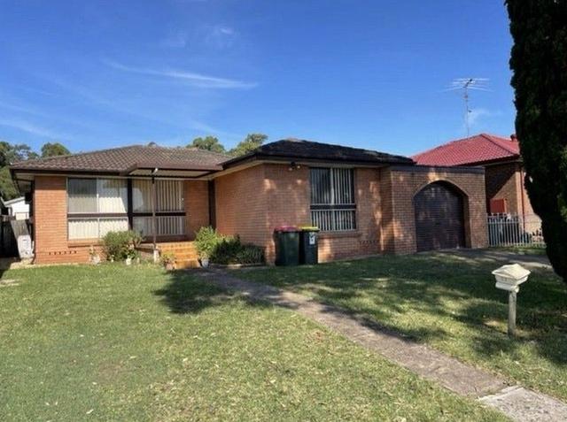 53 Tambaroora Crescent, NSW 2148