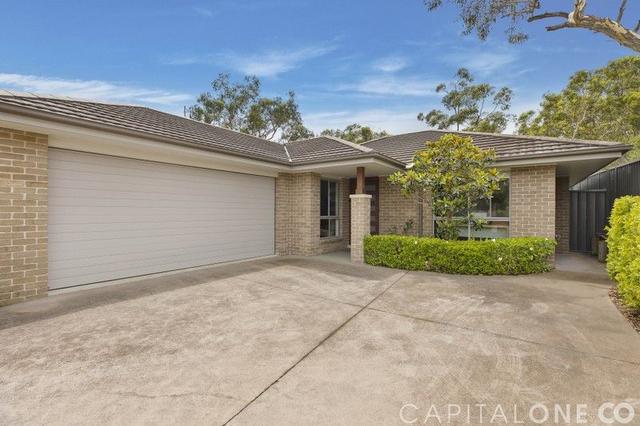 7A Bensley Close, NSW 2263