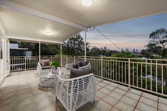 77 Forrester Terrace, QLD 4065
