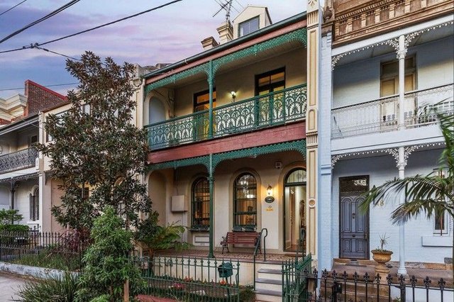 46 Station St, NSW 2042