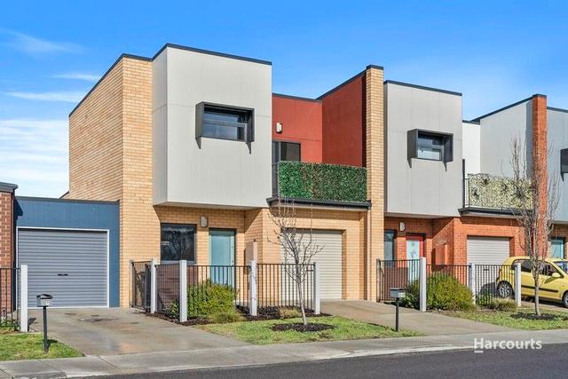 9 Chalmers Link, TAS 7030