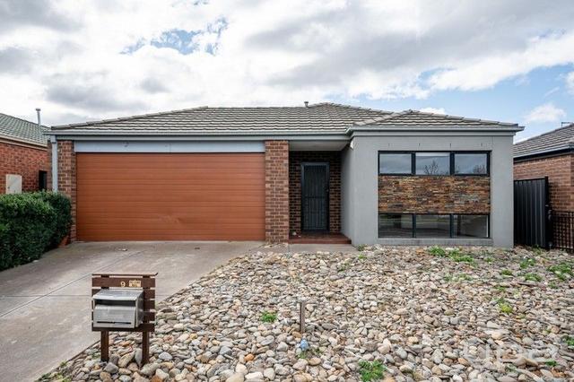 9 Inverell Parkway, VIC 3029