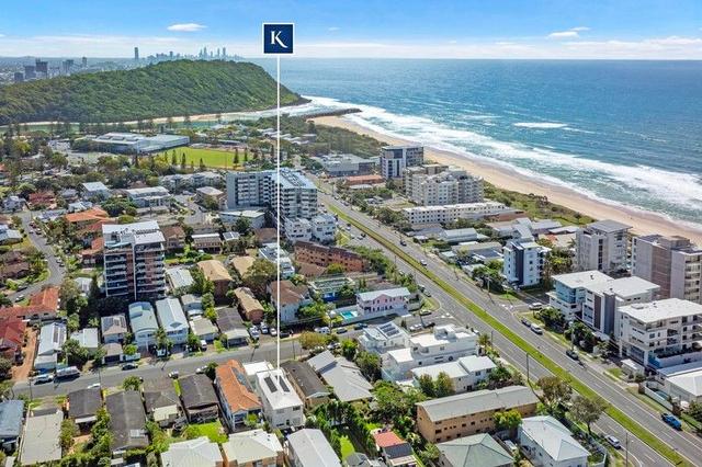 14 Twenty Seventh Avenue, QLD 4221