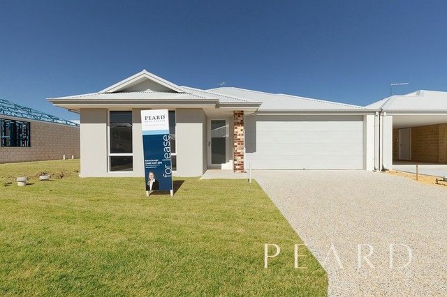 3 McDermott Street, WA 6122