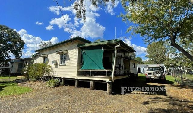 11 Carlow Drive, QLD 4405