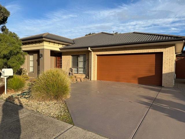 13 Tanner Avenue, VIC 3977