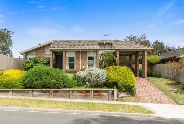 22 Gattinara Drive, VIC 3199