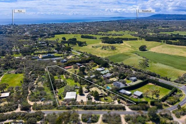 360-372 Browns Road, VIC 3941