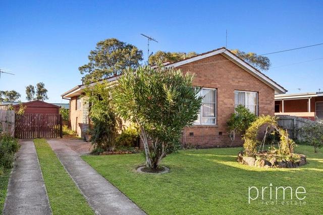 19 Veronica Avenue, VIC 3219