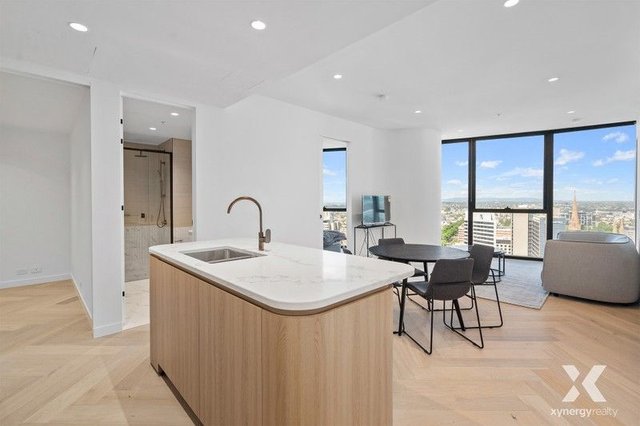 2603/63 La Trobe Street, VIC 3000