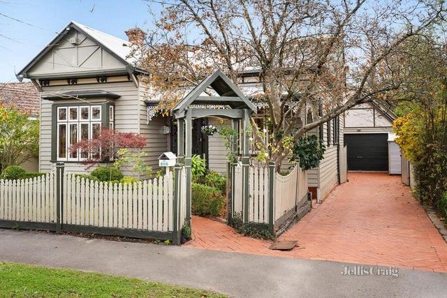 806 Laurie Street, VIC 3350