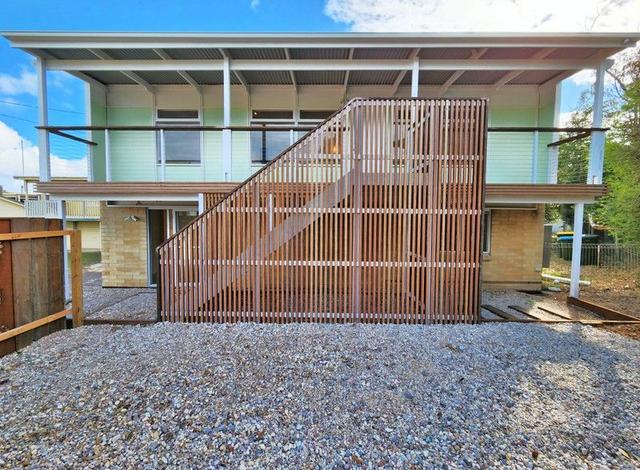 14 Yates Avenue, SA 5214