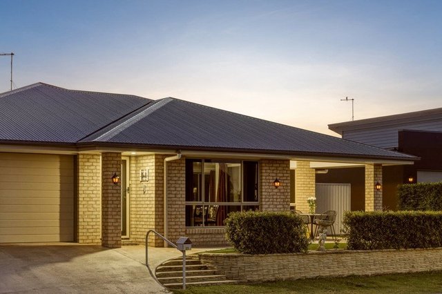 21 Crystal Avenue, QLD 4507