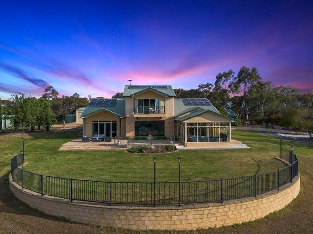 7 John Schultz Court, SA 5118