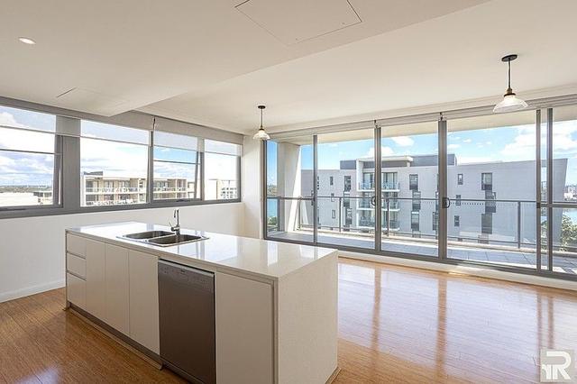 601/9 Mary Street, NSW 2138