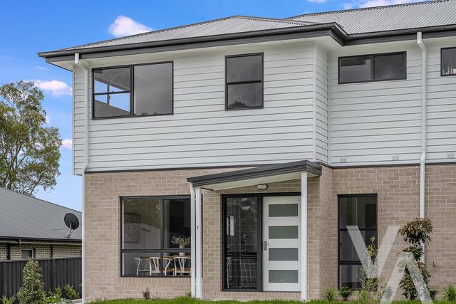 1/11 Jarrah Close, NSW 2287