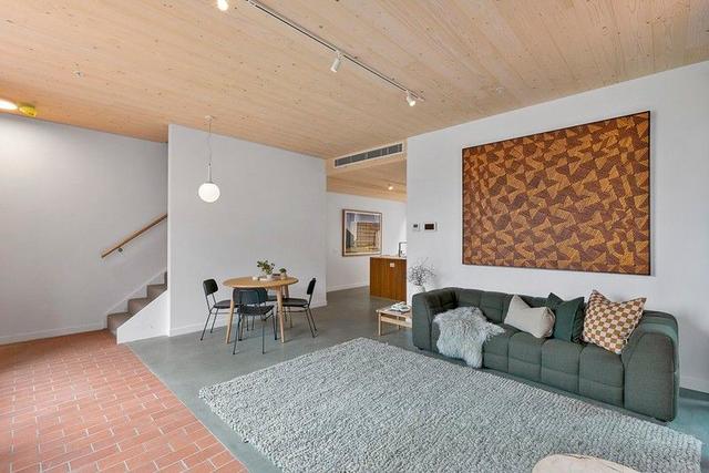 G9/77 Nicholson Street, VIC 3057
